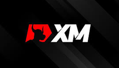 XM