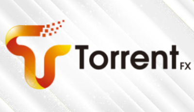 Torrent