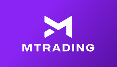 MTrading
