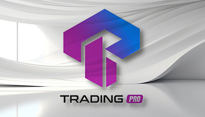Trading Pro