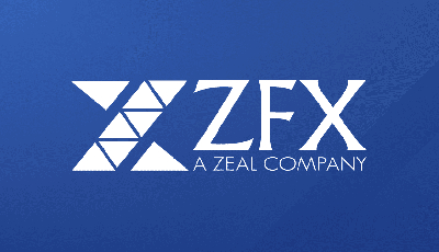 ZFX