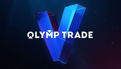 OlimpTrade