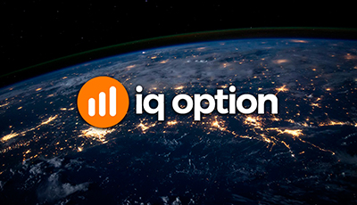 IQ Option