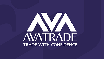 AVA Trade