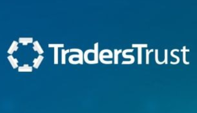 Traders Trust