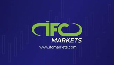 IFC Markets