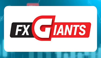 FX Giants