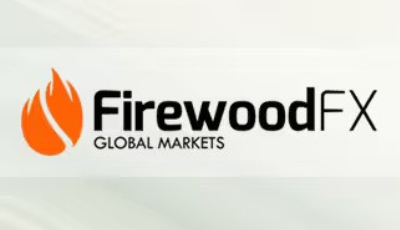 FireWoodfx