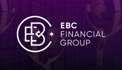 EBC Financial