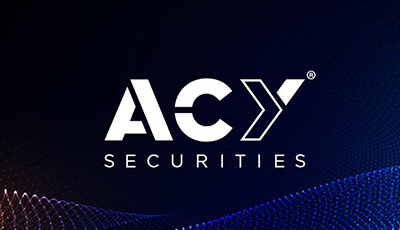 ACY Securities