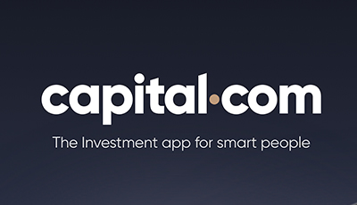 Capital.com