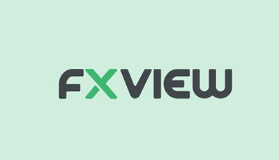 FX View