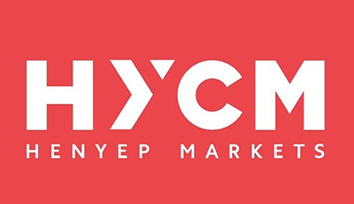 HYCM
