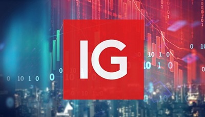 IG