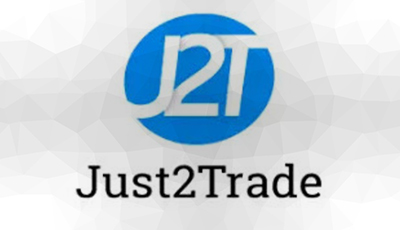 Just2Trade
